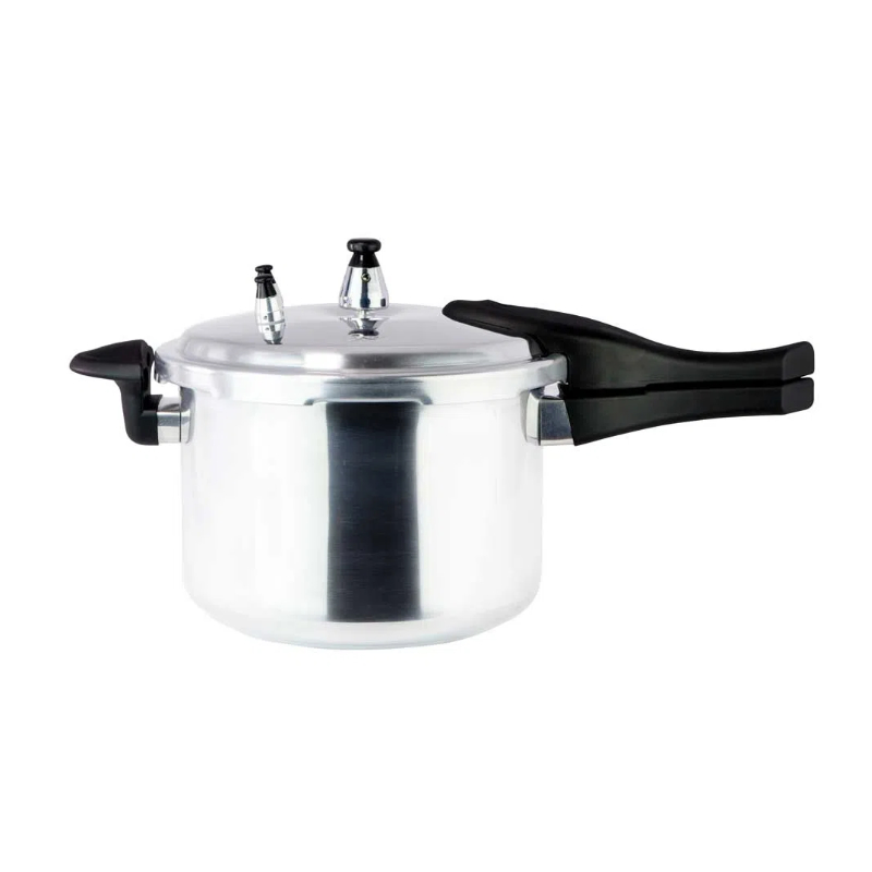 Olla de Presión Oster 9 Litros