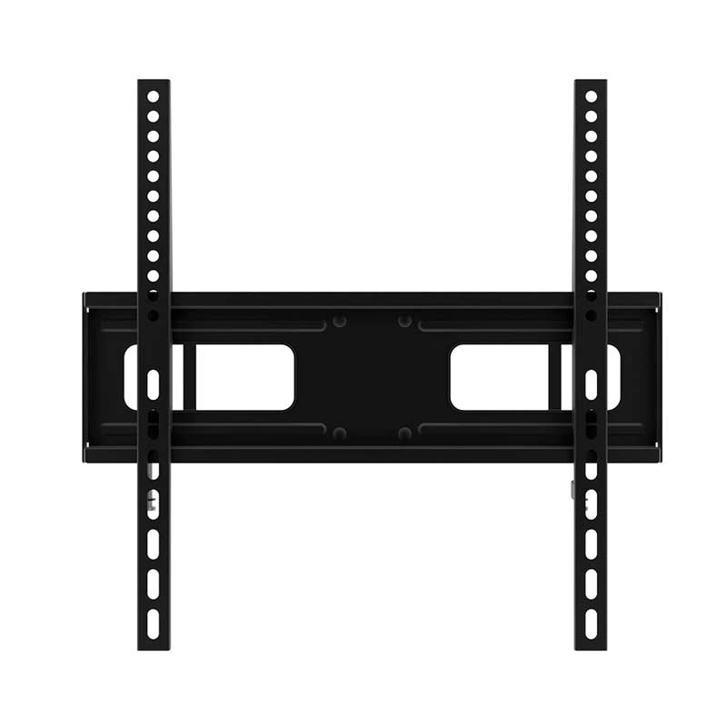 [TM8058BK] Bracket Unno Tekno TM8072BK 37-70" Brazo Articulado (copia)