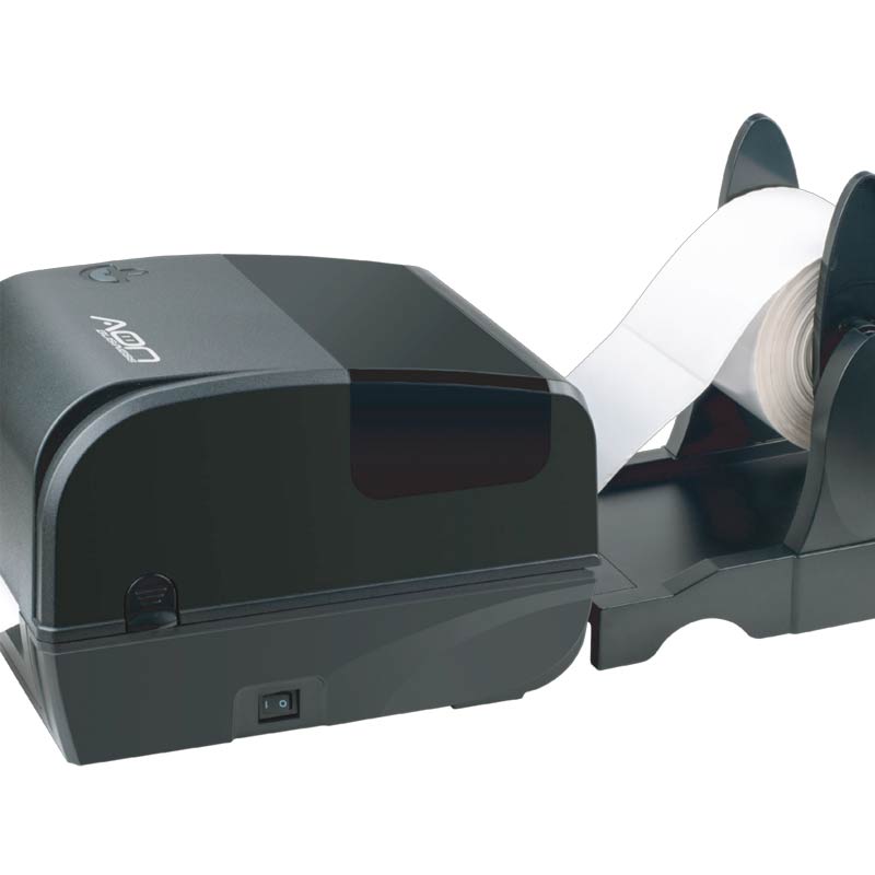 Impresora Para Factutras 118mm AON Térmica PRL-400