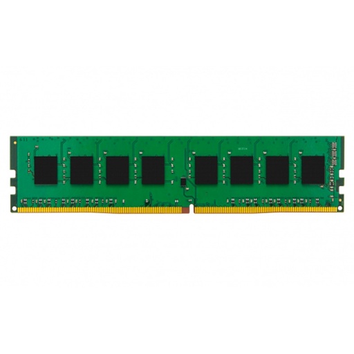 [KVR32N22S8/16] Memoria RAM DDR4 DIMM 16GB Kingston 3200MHz CL22