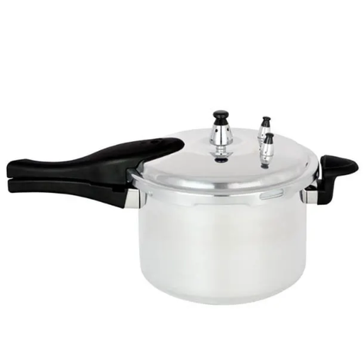 [CKSTPC4692] Olla de Presión Oster 7 litros