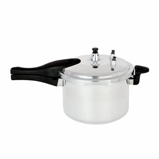 [CKSTPC4690] Olla de Presión Oster 4690 4 Litros