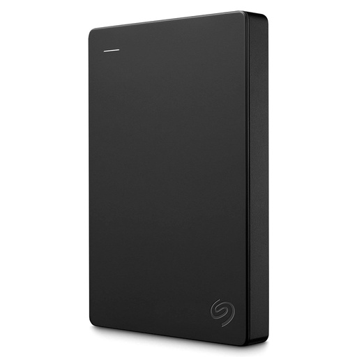 [STGX1000400] Disco Duro Externo 1TB Seagate Portable Drive 2.5" USB 3.0