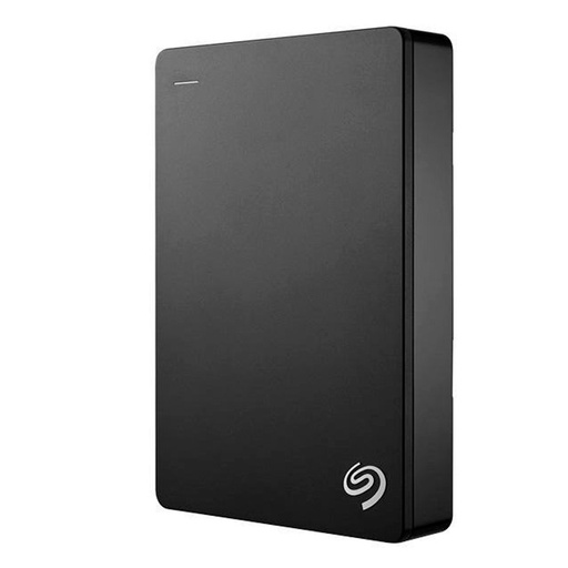 [STGX5000400] Disco Duro Externo 5TB Seagate Portable Drive 2.5" USB 3.0