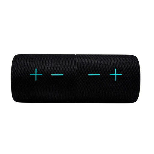 [VTA-82493] Bocina Bluetooth VTA+ 2 en 1 negro
