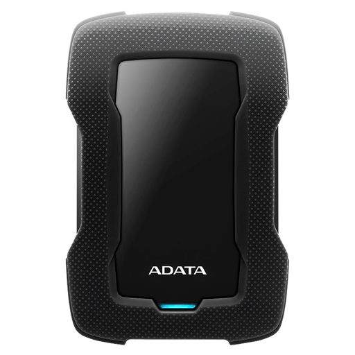 [AHD330-2TU31-CBK] Disco Duro Externo 2TB ADATA HD330 USB 3.2