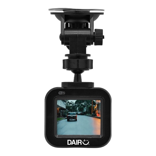 [DR-83537] Cámara para Automovil VTA+ Full HD de 2"