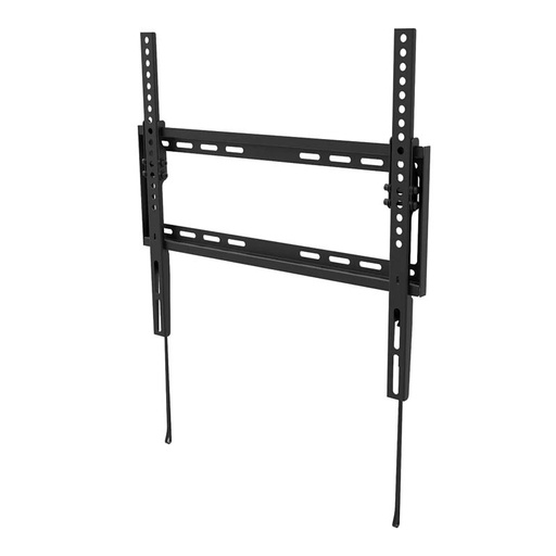 [TM8053BK] Bracket de Pared Unno Tekno TM8053BK 32-55" Fijo