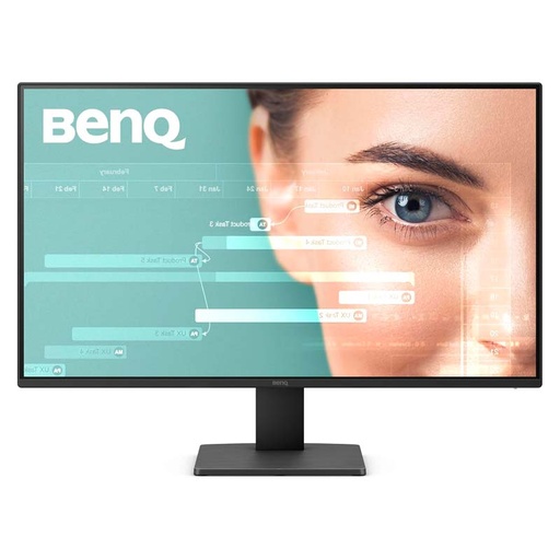 [9H.LNFLJ.LBL] Monitor 27" BenQ GW2791 FHD 1920x1080 IPS 100Hz HDMI DisplayPort