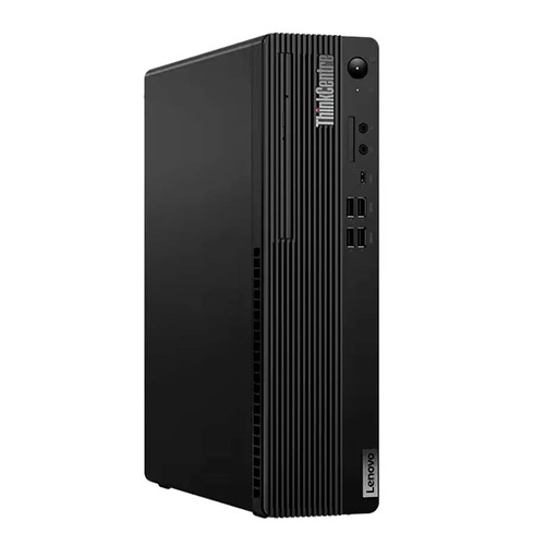 [12TA003VUS] Computadora Lenovo ThinkCentre M75s (Gen 5) Ryzen 7 Pro 8700G 16GB RAM 512GB SSD W11 Pro Teclado Ingles