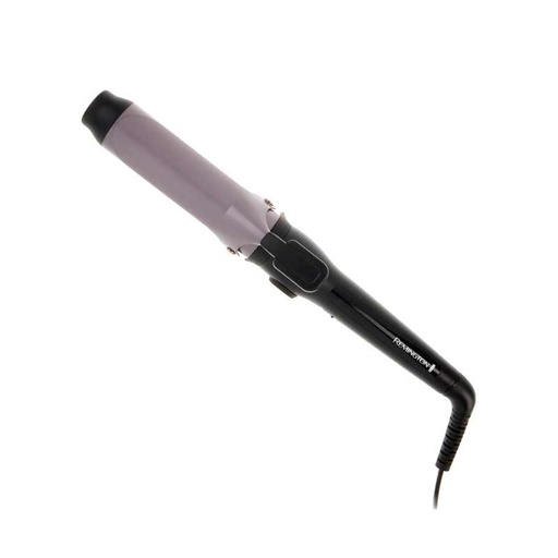 [CI5438] Rizador Remington Pro Ceramic Rosa Negro