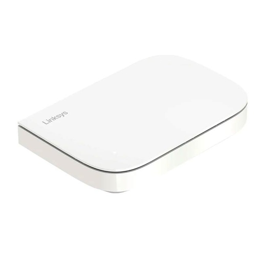 [LN1101] Router Linksys LN1101 AX3000 Doble Banda 3 Antenas 2402 Mbps