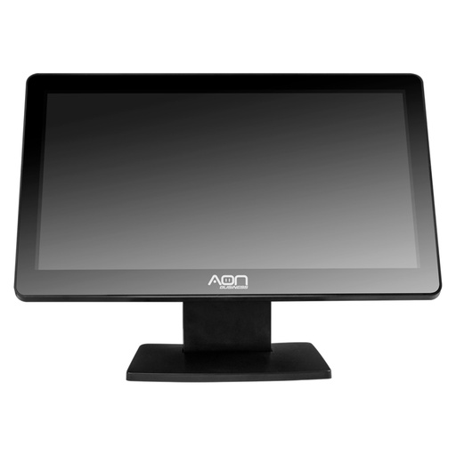 [AO-MO-1003] Monitor 15.6" AON AO-MO-1003 WXGA 1366x768 TFT Touchscreen HDMI VGA USB-A USB-Touch