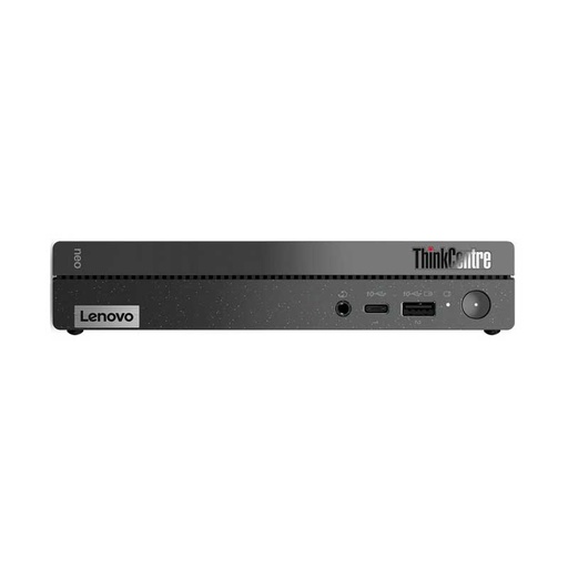 [12LM000FLS] Computadora Lenovo ThinkCentre neo 50Q Gen 4 i5-13420H 16GB RAM 512GB SSD W11 Pro