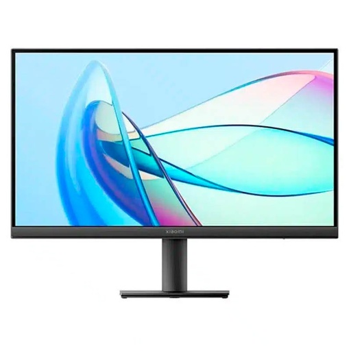 [48341] Monitor 21.5" Xiaomi A22i 1920x1080 75Hz VGA HDMI