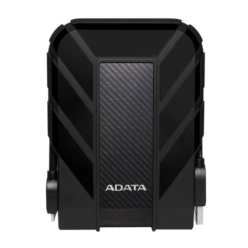 [AHD710P-1TU31-CBK] Disco Duro Externo 1TB ADATA HD710 Pro USB 3.2