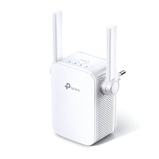 [TL-RE305] Extensor Wi-Fi TP-Link RE305 AC1200 1200Mbps DualBand
